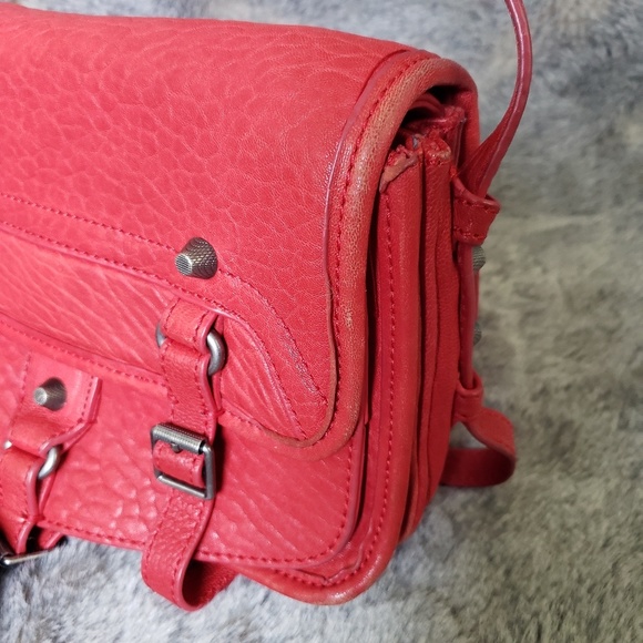 Moving Sale💫 Ash crossbody bag - Picture 7 of 7